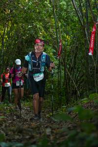 BIB: 
                            <button type="button" onclick="openModal(19402663)" class="btn btn-primary btn-sm float-right btn-popup" data-toggle="modal" data-target=".modal-high-quality">
                        <i class="fas fa-shopping-cart"></i> Add to Cart
                    </button>
                                            <button type="button" onclick="isThisMe(19402663, true)" class="btn btn-success btn-sm float-right btn-popup btn-isme hidden" data-toggle="tooltip" data-placement="bottom" title="นี่คือรูปของคุณใช่ไหม คลิกที่นี่เพื่อเอาเข้าอัลบั้ม">
                        <i class="fas fa-plus"></i> Add to album
                    </button>
                    <button type="button" onclick="isThisMe(19402663, false)" class="btn btn-warning btn-sm float-right btn-popup btn-isnotme hidden">
                        <i class="fas fa-ban"></i> Remove from album
                    </button>